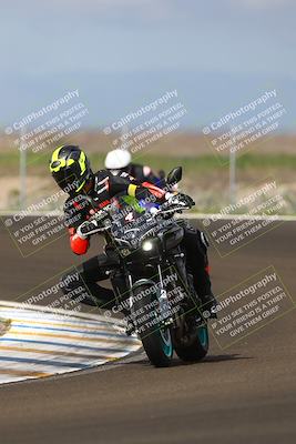 media/Mar-07-2025-YCRS ChampSchool (Fri) [[a5868338ed]]/Fast/Session 1 (Turn 9)/